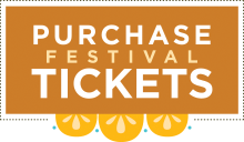 2014tix