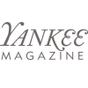 yankee_logo