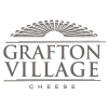 Grafton Village Cheese Grafton Village Cheese