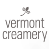 Vermont Creamery Vermont Creamery