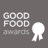 goodfoodawardslogo_GREY
