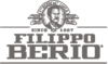FilippoBerio_Grey