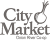 city-market_Grey