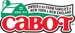 index_cabot2