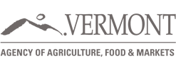 Vermont Agency of Agriculture Food & Markets